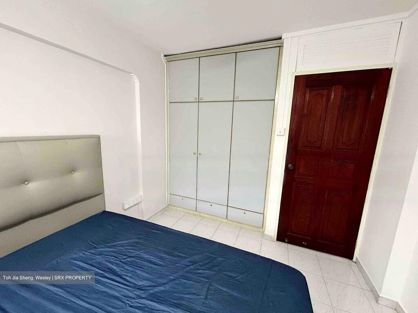 Blk 684 Hougang Avenue 8 (Hougang), HDB 3 Rooms #530743601
